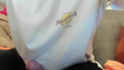 Deez Nutz online show from April 22, 10:11 pm