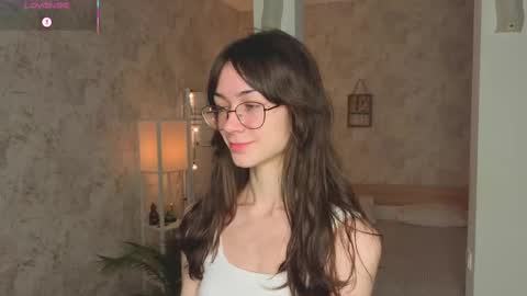 Amy online show from October 25, 7:41 pm