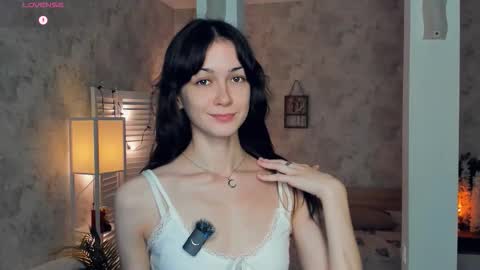 Amy online show from November 12, 7:46 pm