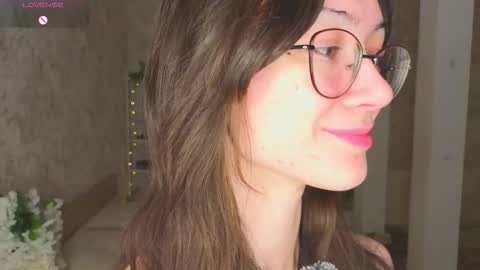 Snapshot of defeded_lovee chatting on January 16, 7:18 pm Amy online show from January 16, 7:18 pm