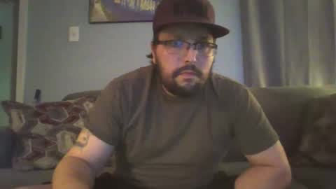 Ryan online show from November 27, 6:26 am