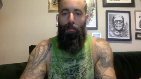 Snapshot of deftones217 chatting on January 4, 5:37 pm Jack online show from January 4, 5:37 pm