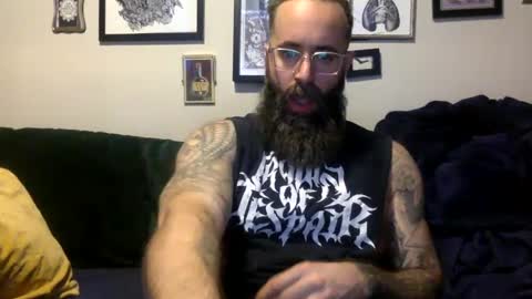 Jack online show from January 26, 9:18 pm