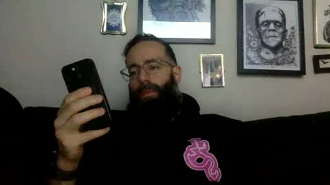 Snapshot of deftones217 chatting on January 28, 5:56 pm Jack online show from January 28, 5:56 pm