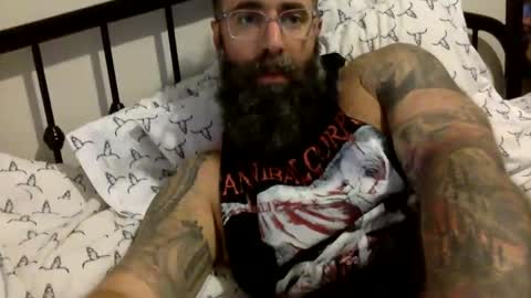 Jack online show from February 16, 7:27 pm