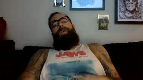 Snapshot of deftones217 chatting on October 3, 4:15 pm Jack online show from October 3, 4:15 pm