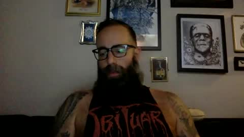 Snapshot of deftones217 chatting on November 22, 6:29 pm Jack online show from November 22, 6:29 pm