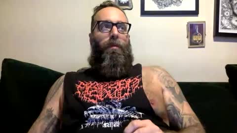 Snapshot of deftones217 chatting on November 30, 5:28 pm Jack online show from November 30, 5:28 pm