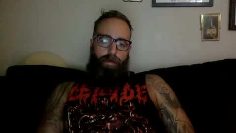 Snapshot of deftones217 chatting on December 21, 7:32 pm Jack online show from December 21, 7:32 pm