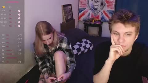 degradat1on online show from December 5, 3:39 pm