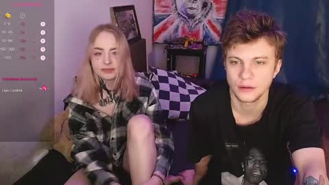 degradat1on online show from December 8, 3:35 pm