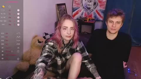 degradat1on online show from December 9, 3:44 pm