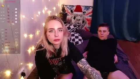 degradat1on online show from December 25, 5:15 pm