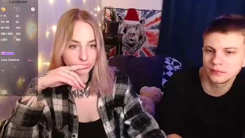 degradat1on online show from December 30, 12:20 pm