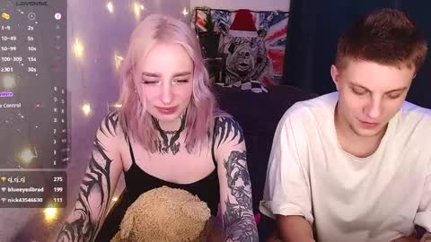 degradat1on online show from January 9, 4:28 pm