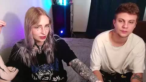 degradat1on online show from September 14, 9:52 am