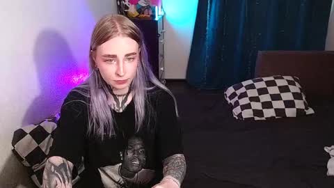 degradat1on online show from September 19, 2:40 pm