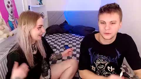 degradat1on online show from October 29, 9:22 am