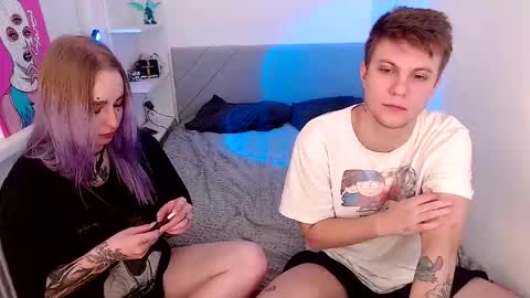 degradat1on online show from November 20, 5:18 am