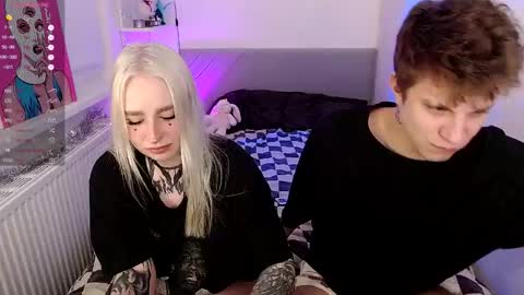 degradat1on online show from December 21, 7:04 am