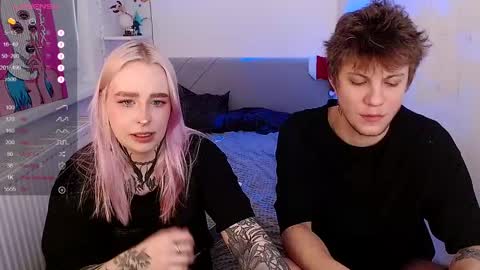 degradat1on online show from January 18, 12:20 pm