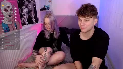 degradat1on online show from March 15, 10:21 am