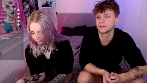 degradat1on online show from March 17, 10:18 am