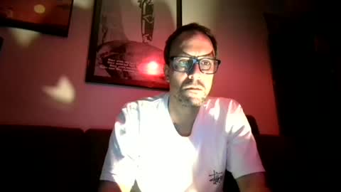 Snapshot of degrandis chatting on December 25, 4:32 pm Luka Magic online show from December 25, 4:32 pm