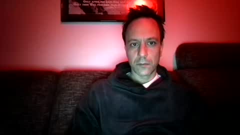 Snapshot of degrandis chatting on December 29, 1:13 am Luka Magic online show from December 29, 1:13 am