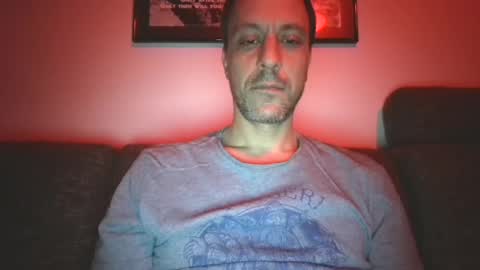 Snapshot of degrandis chatting on January 4, 11:38 pm Luka Magic online show from January 4, 11:38 pm