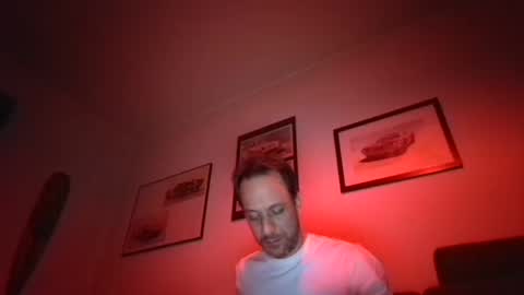 Snapshot of degrandis chatting on February 28, 11:56 pm Luka Magic online show from February 28, 11:56 pm