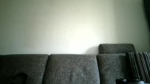 Luka Magic online show from January 18, 1:04 pm