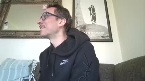 Luka Magic online show from March 15, 8:53 am