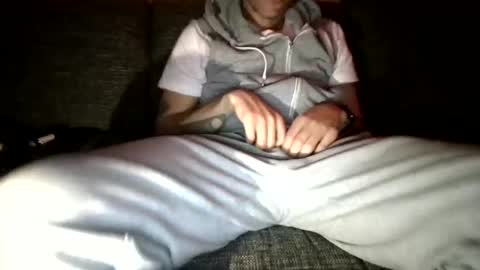 Luka Magic online show from March 31, 11:05 pm