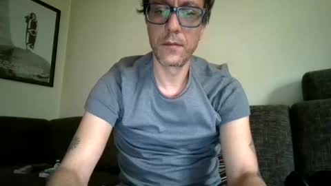 Luka Magic online show from April 12, 10:31 am