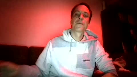 Luka Magic online show from April 18, 6:56 pm