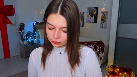 DegreeOfSincerity online show from January 24, 1:13 am