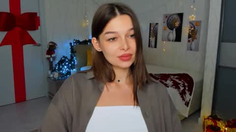 DegreeOfSincerity online show from January 26, 7:09 pm