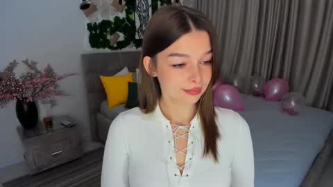 DegreeOfSincerity online show from February 14, 1:23 am