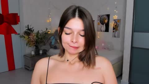 DegreeOfSincerity online show from February 20, 8:06 am