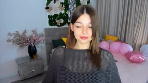 DegreeOfSincerity online show from February 28, 7:37 am