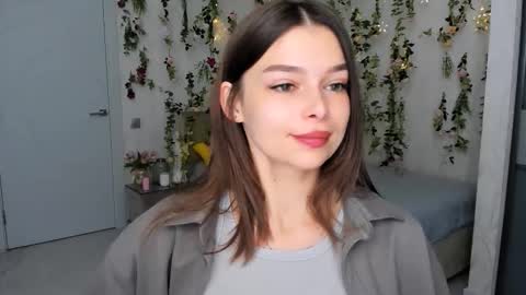 DegreeOfSincerity online show from September 17, 1:07 am