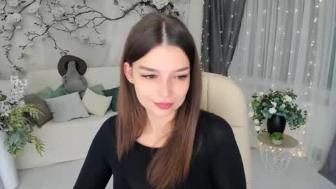 DegreeOfSincerity online show from October 4, 1:14 am