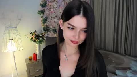 DegreeOfSincerity online show from December 4, 7:28 am