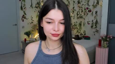 DegreeOfSincerity online show from March 18, 1:09 am