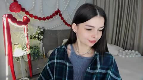 DegreeOfSincerity online show from April 6, 4:46 am