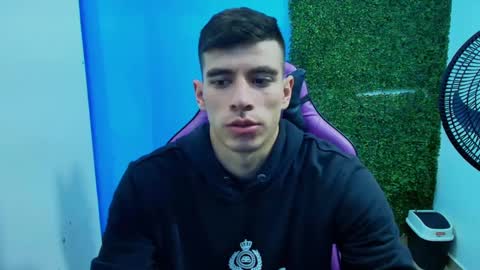 Snapshot of deiby_baby chatting on January 16, 10:34 pm DEIBY online show from January 16, 10:34 pm