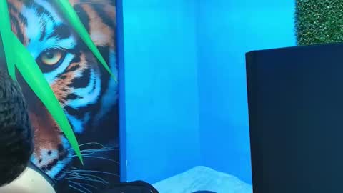 DEIBY online show from January 31, 7:11 pm