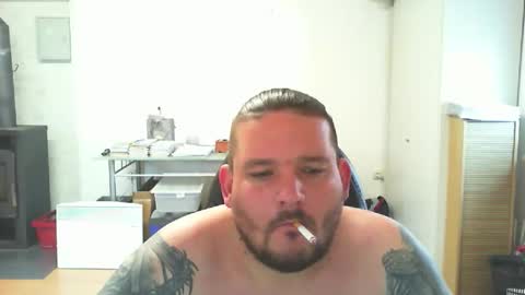 Snapshot of deinspielzeug87 chatting on November 12, 11:10 am deinspielzeug87 online show from November 12, 11:10 am