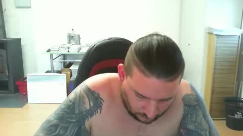 Snapshot of deinspielzeug87 chatting on November 18, 2:43 pm deinspielzeug87 online show from November 18, 2:43 pm